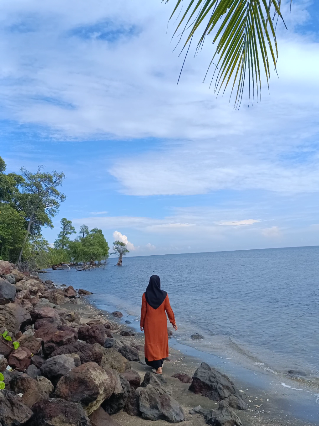 @Arifha Gutawa