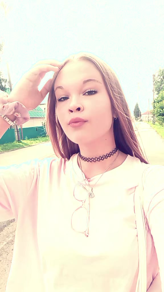 @риточка❤️🩹