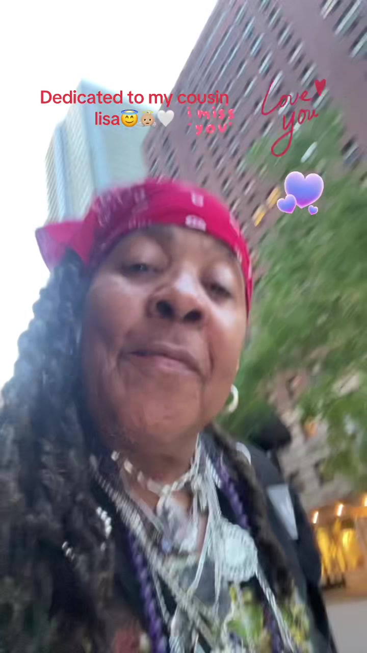 @lil Indy