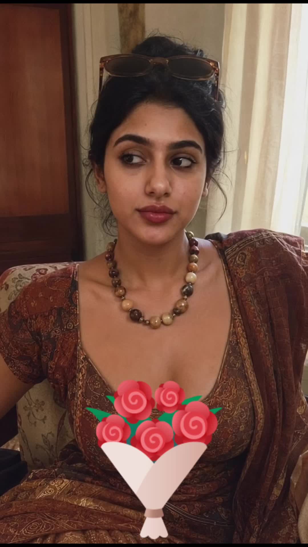 @Zaralyn Saqib