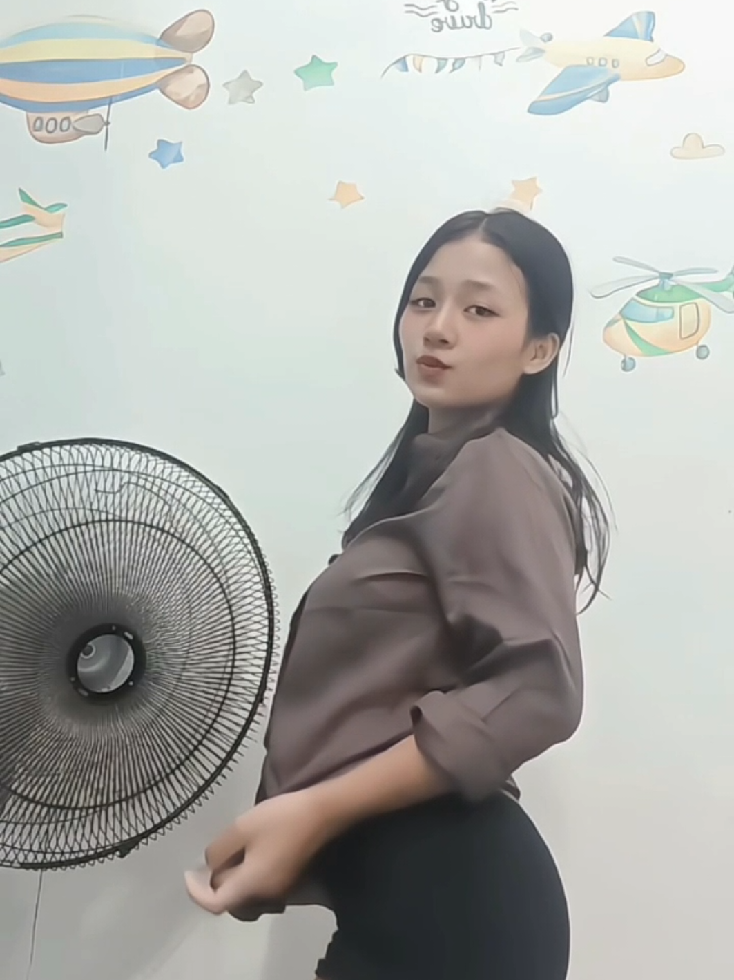 @asyabukansasaabaru