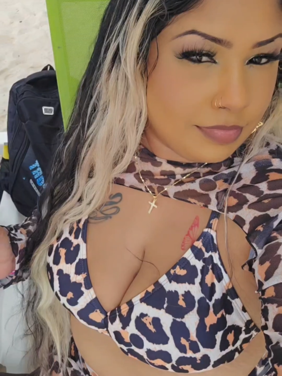@s ᥱ ᥣ і ᥒ ᥲ ᥫ᭡