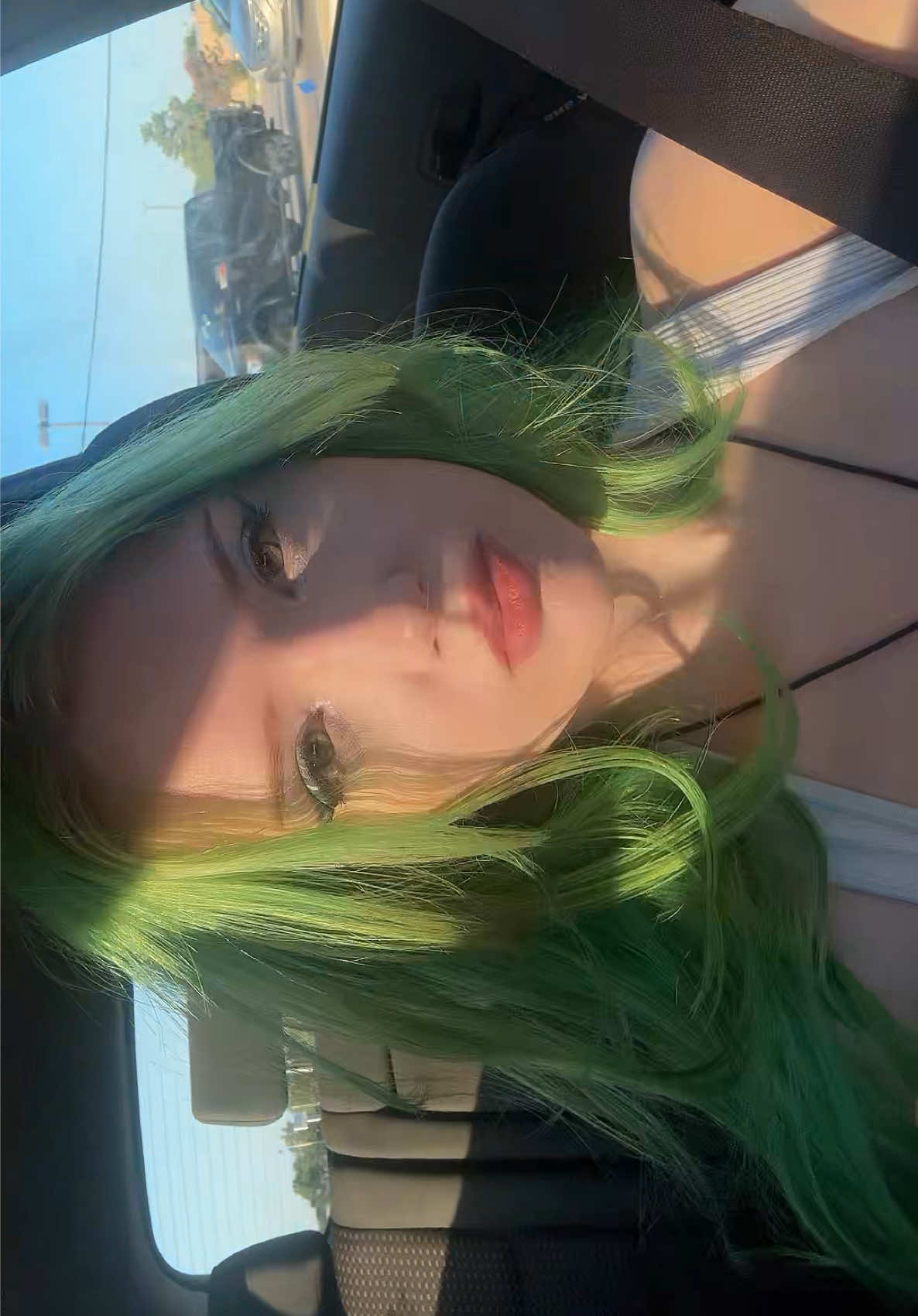 @myla