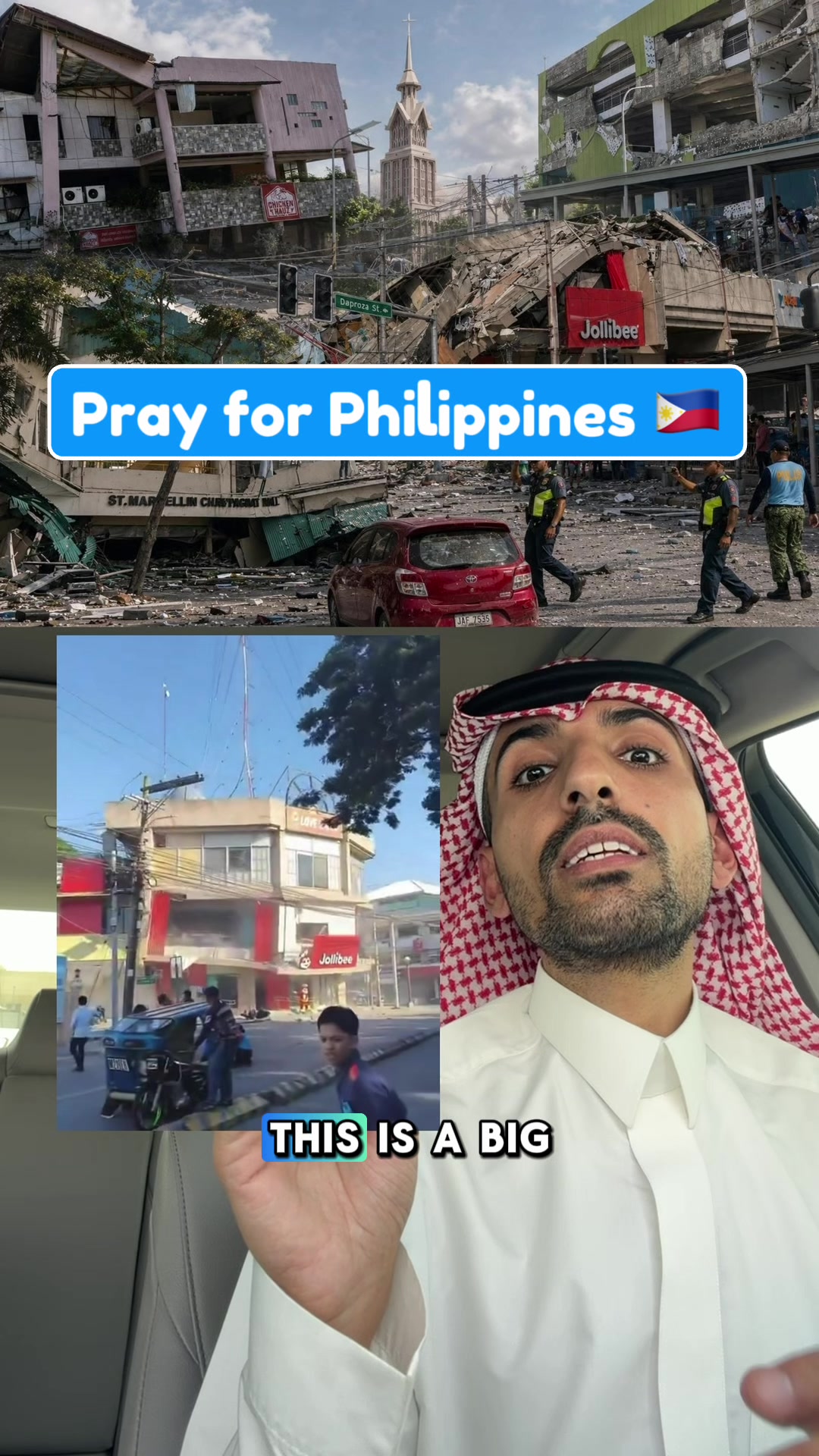 @SaudiPinoy90
