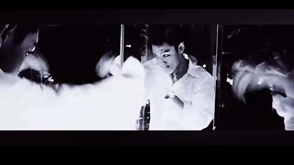 @❤️🔥 Sαℓαмαи∂яα08🦎