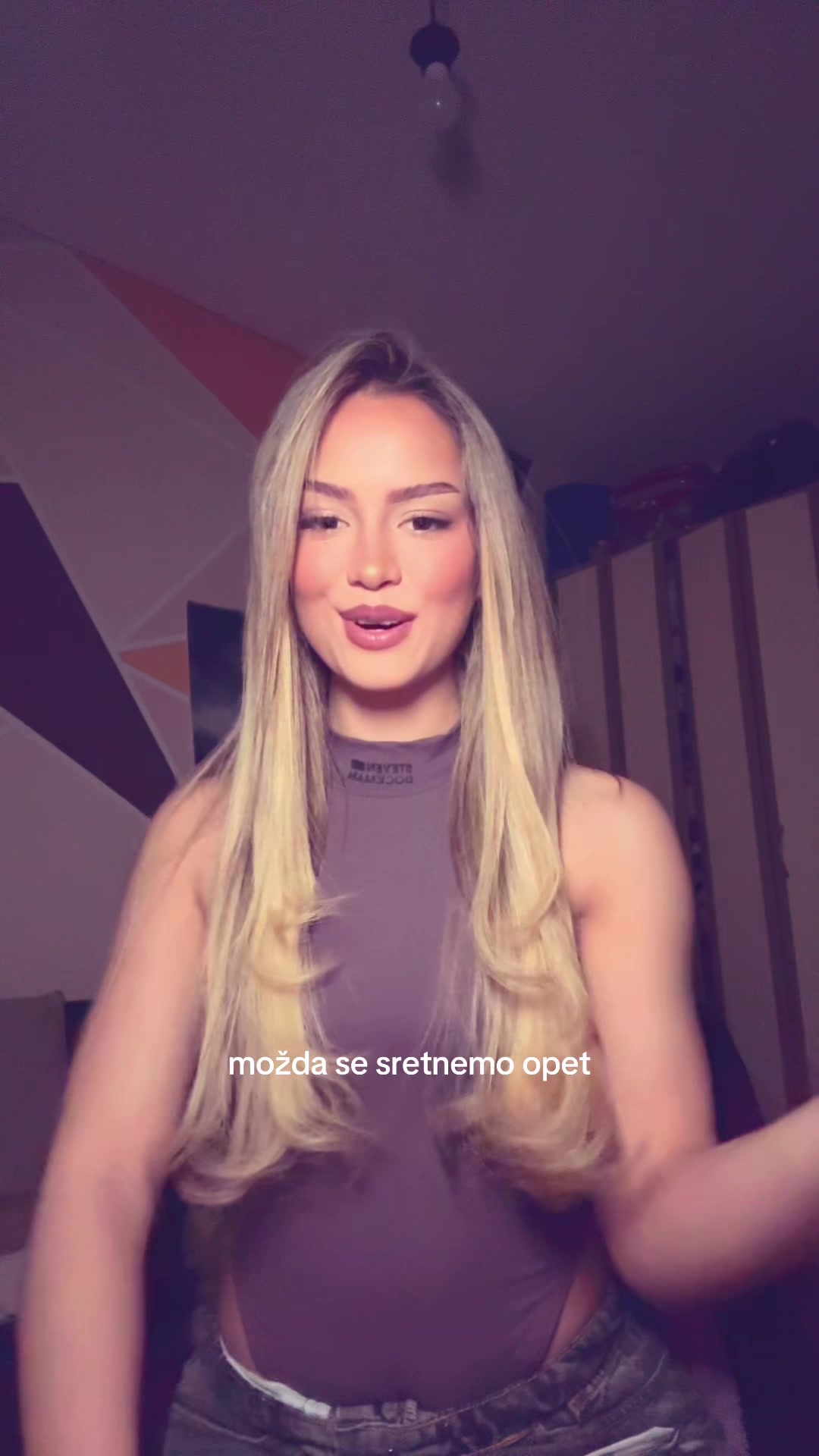 @ivix