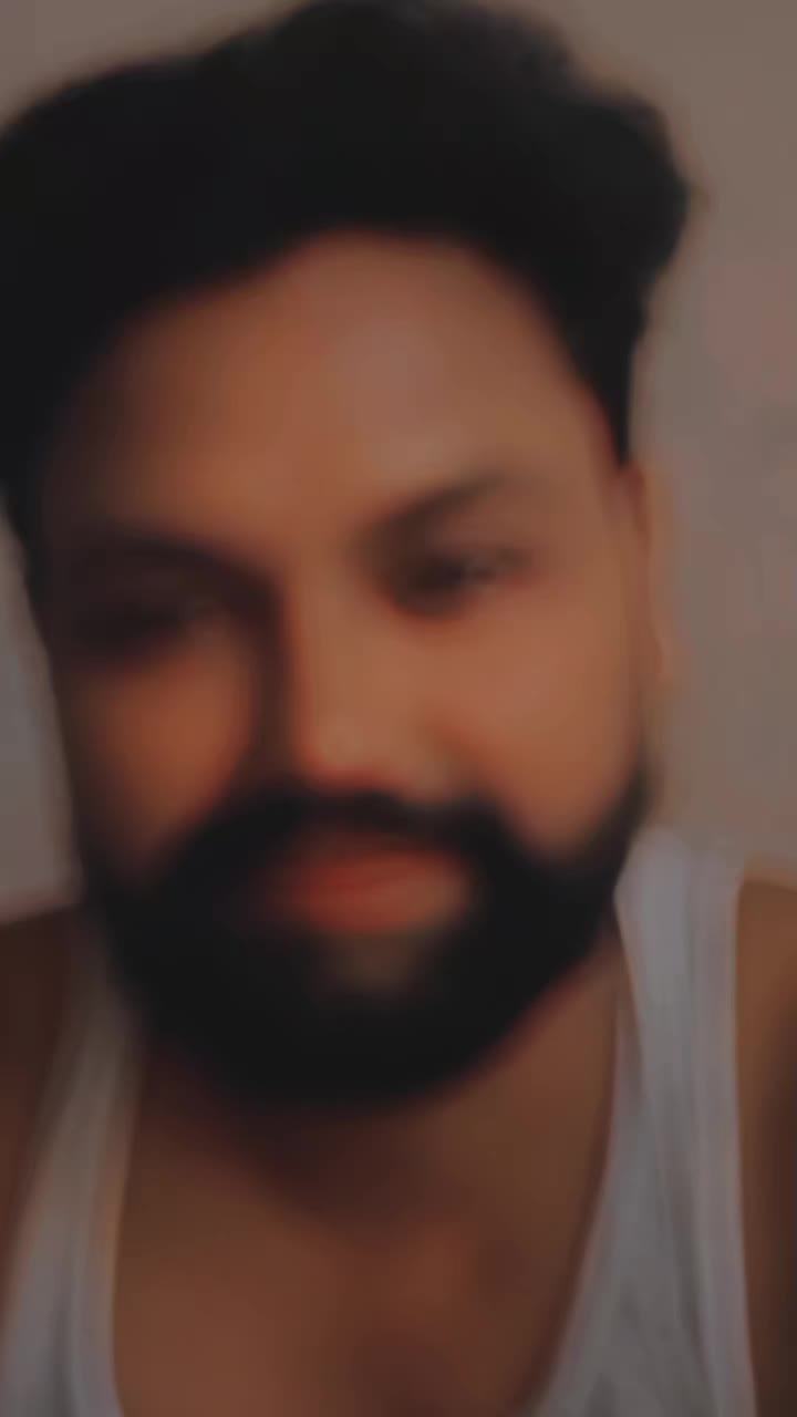 @afzaalgloveyou