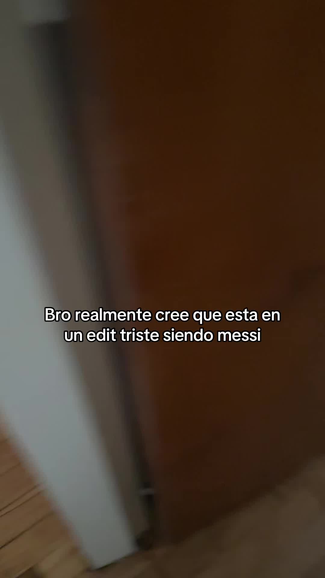 @Raytxzx