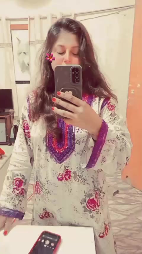 @KiRaN KuMaRi