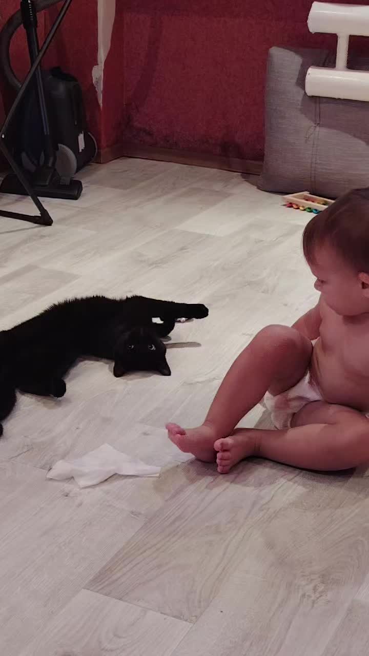 @✨Катюха КаЧан✨😝
