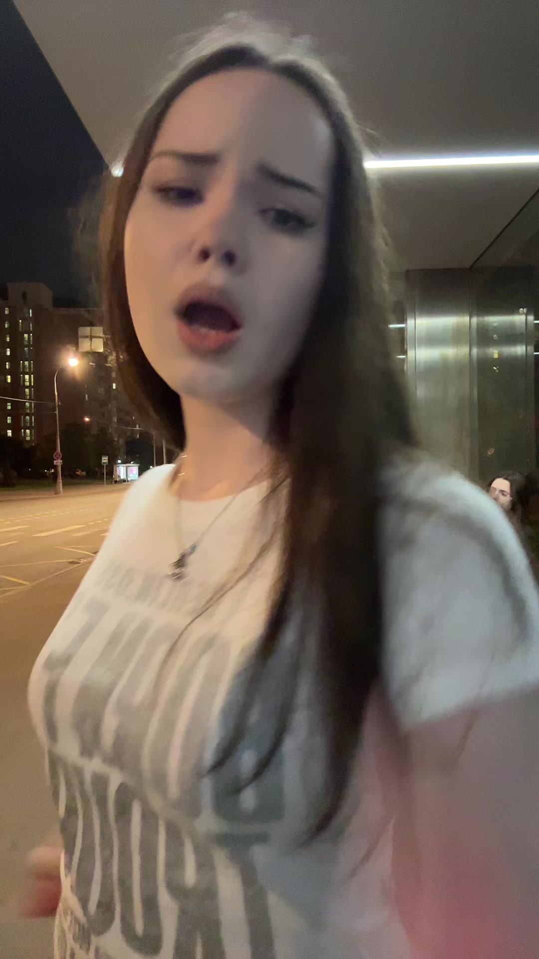 @тгк:никзик