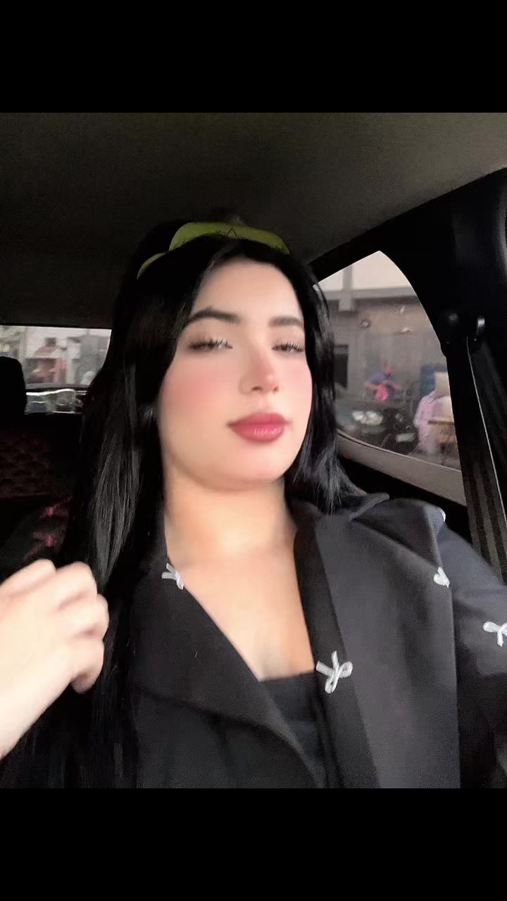 @Malak Bouzid