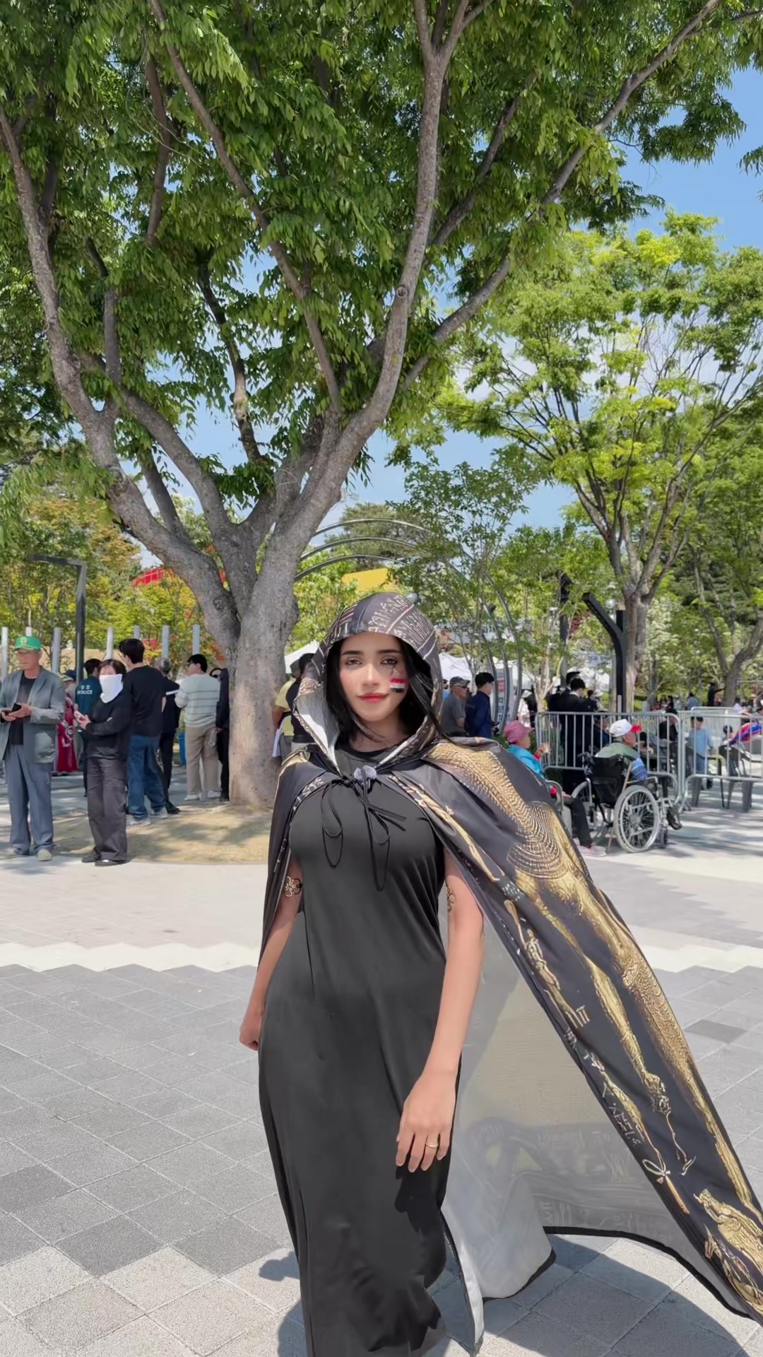 @Yasmin🇪🇬💕kim🇰🇷