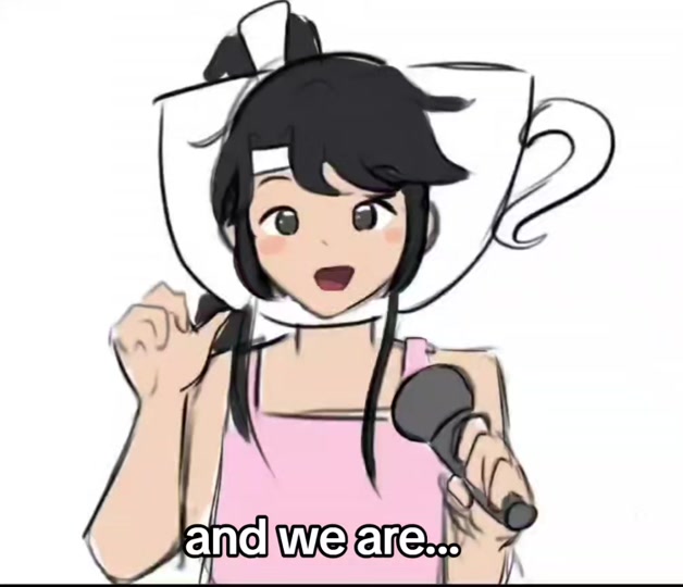 @jin ling's therapist
