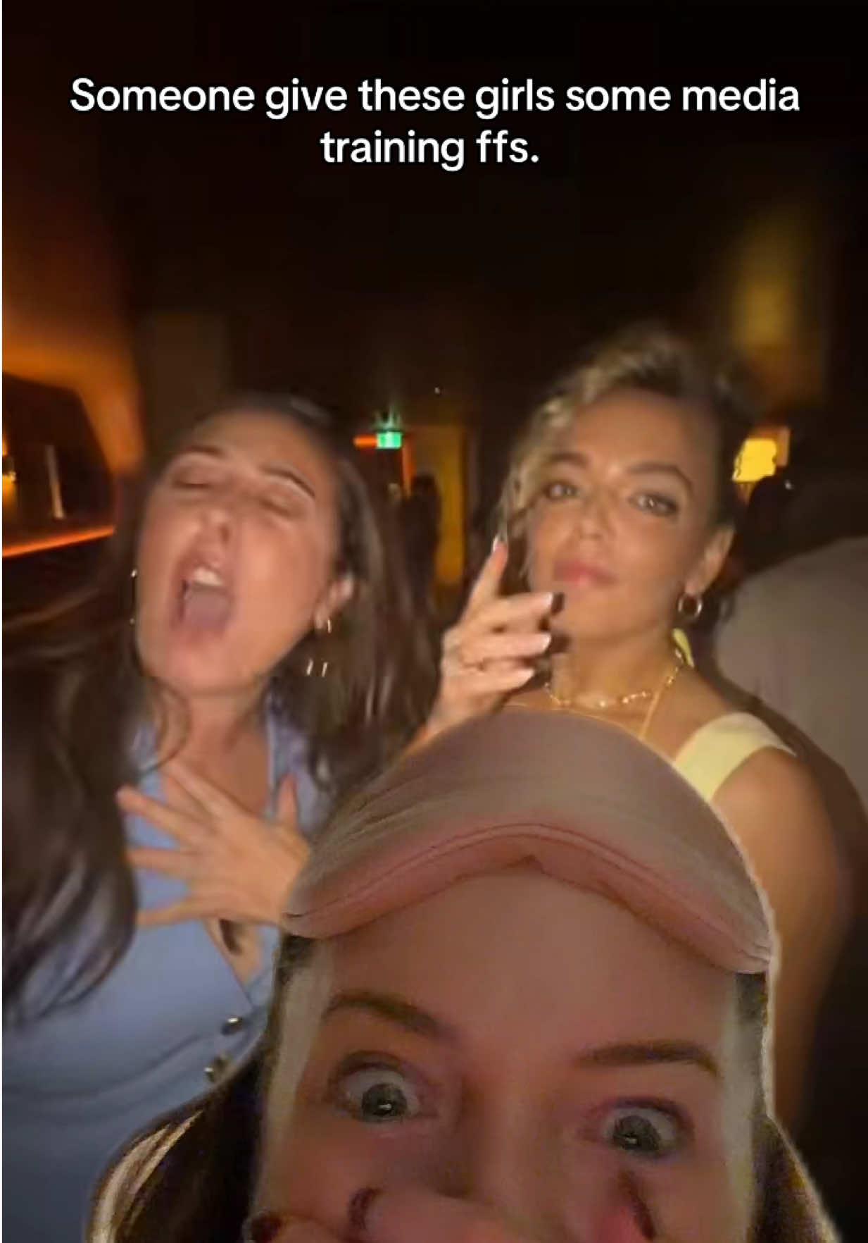 @jordy__lucas