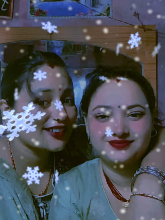 @pragya queen queen