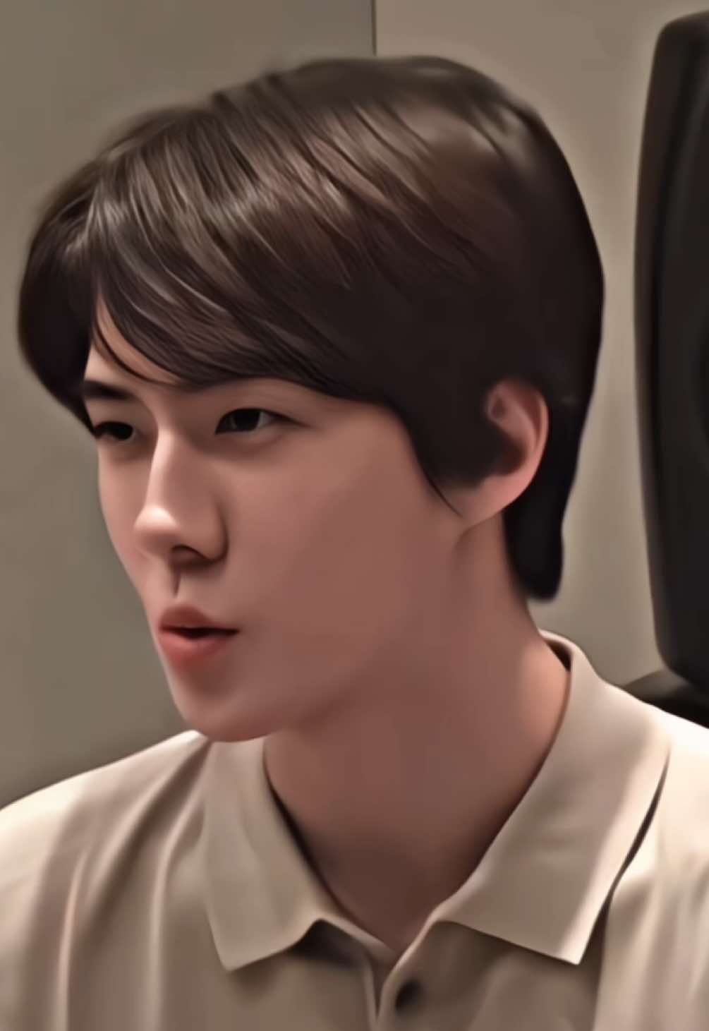 @𝐈𝐦𝐚𝐨𝐬𝐡🐣