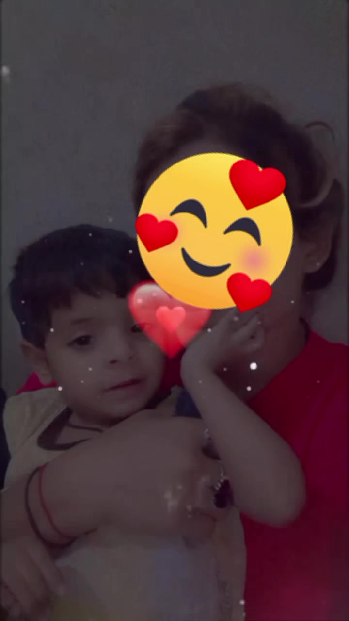 @Mera my jan❤️😘🥰