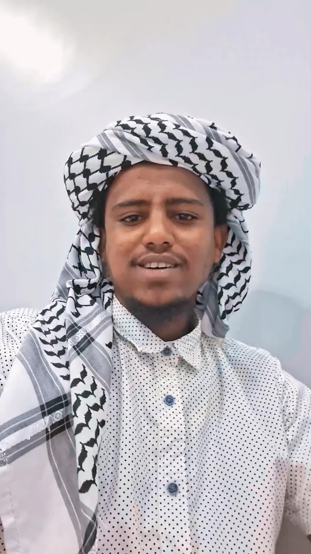 @Mohammed Sofaw