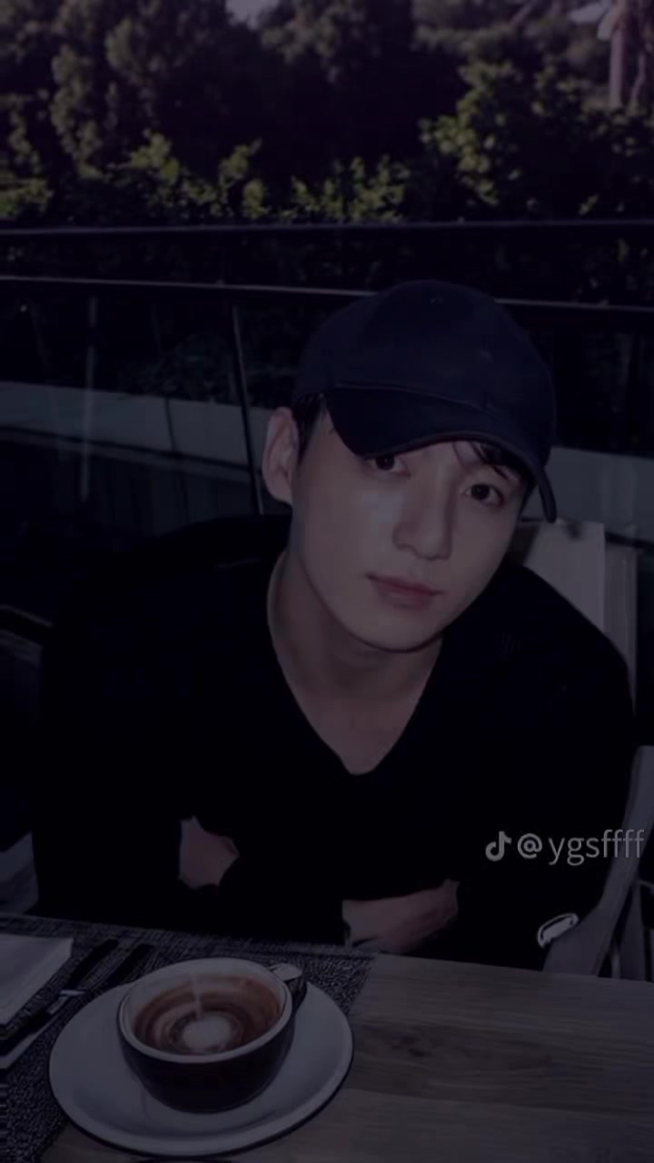 @jk💪