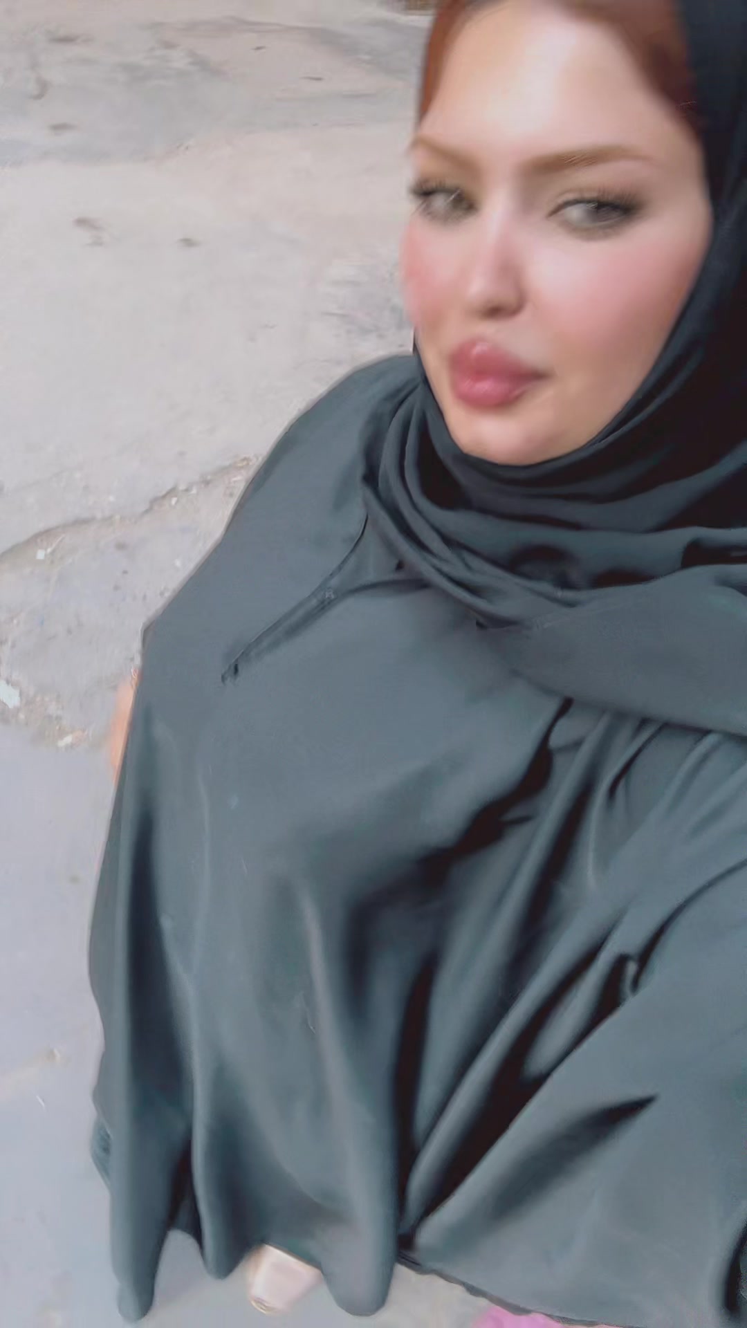 @الغزال 👑❣️