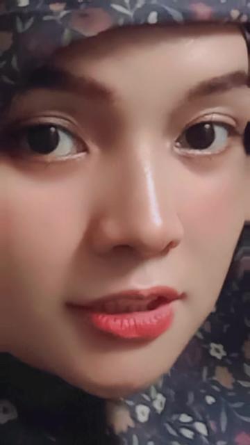 @anjeli