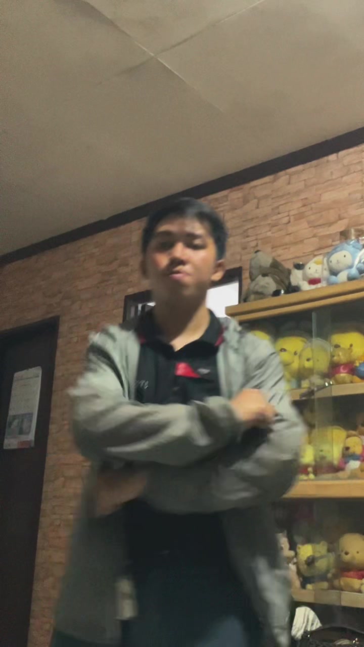 @Kenjie Palma Ca-aya