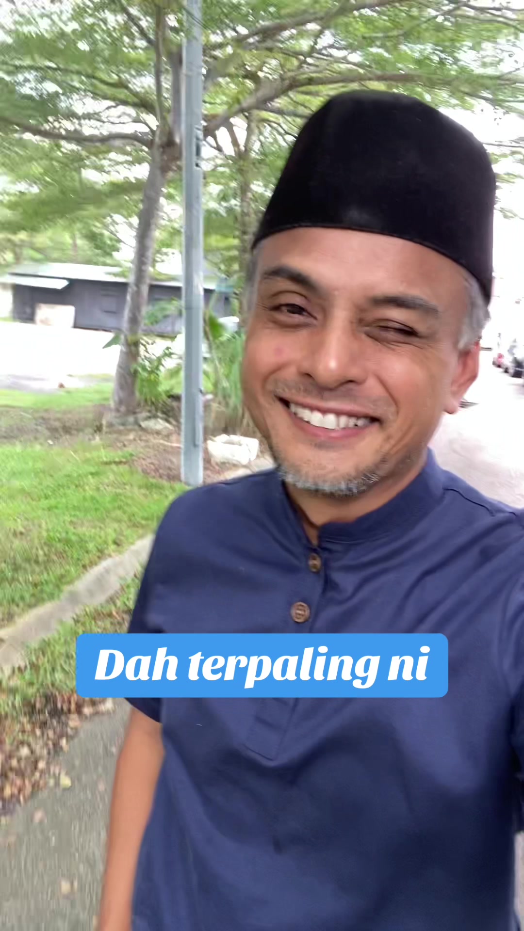 @NazriSmile