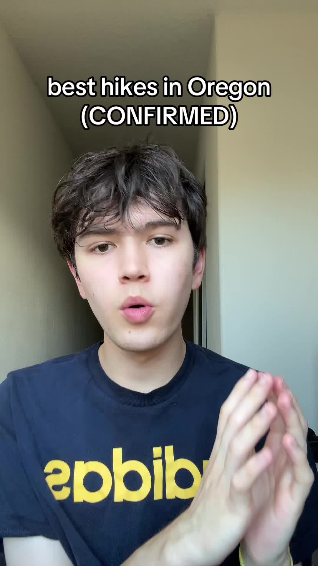 @Samuel R