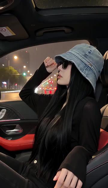 @Blackshellaa | shellaa🕊️