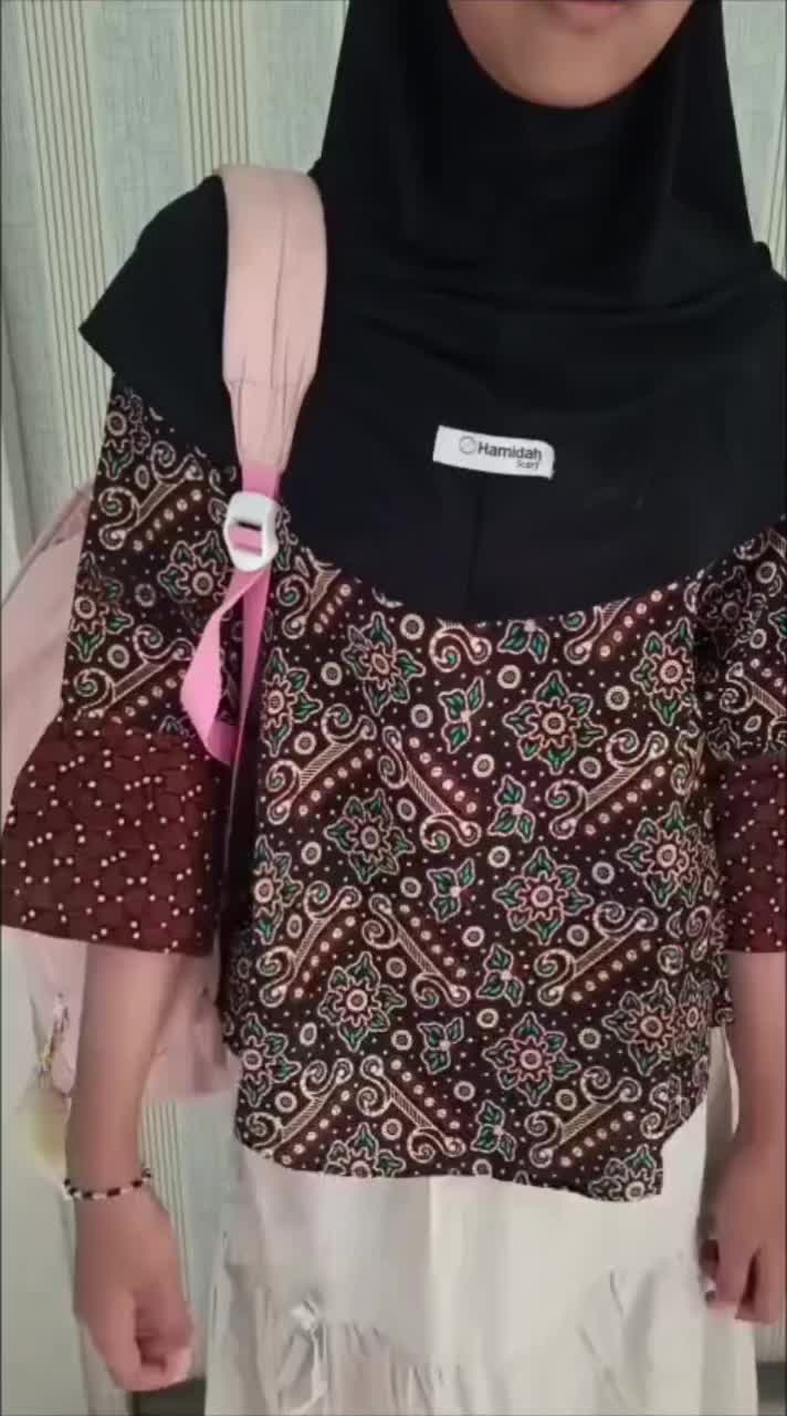 @yumnanunaa