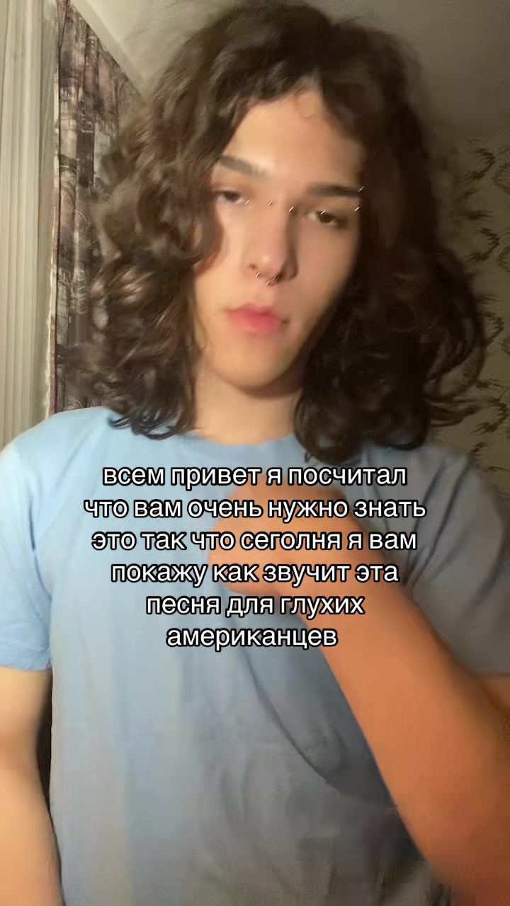 @тгк: @nela4ev