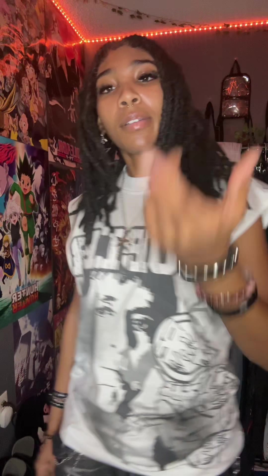 @✭