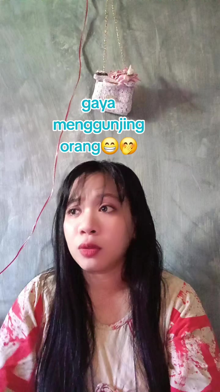 @Tuty djimadi
