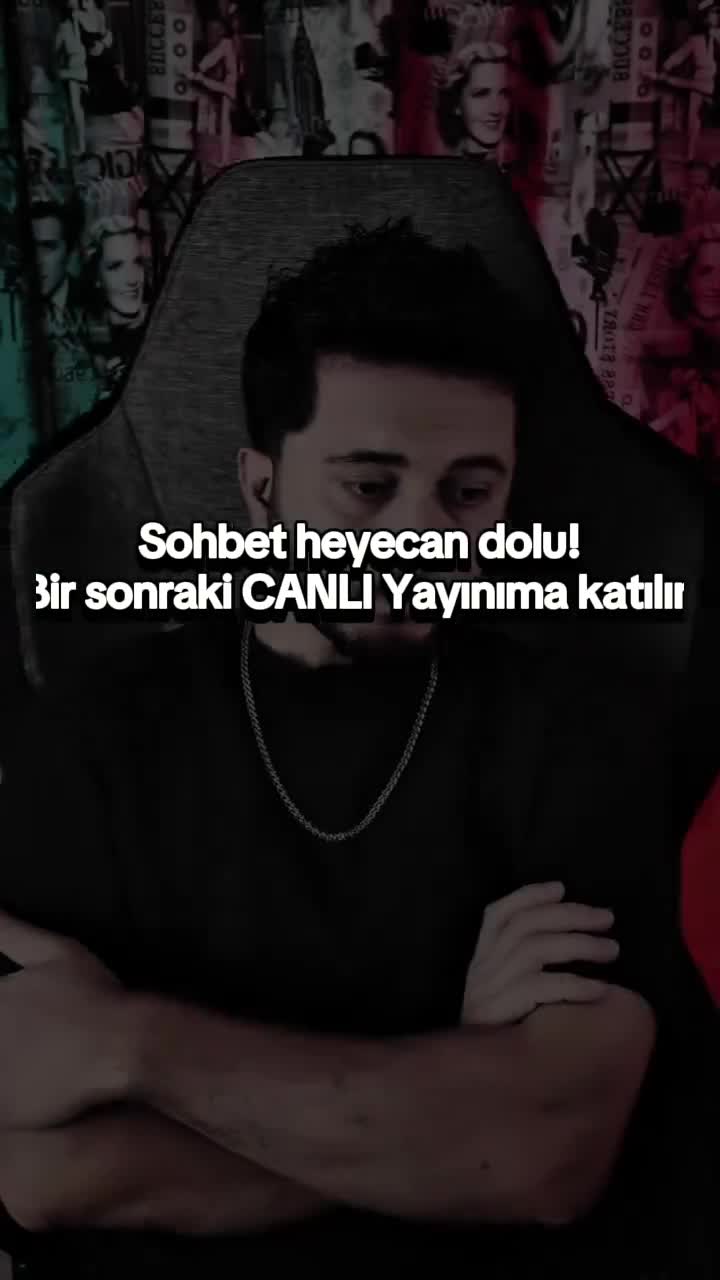 @SAYKO KATRAN