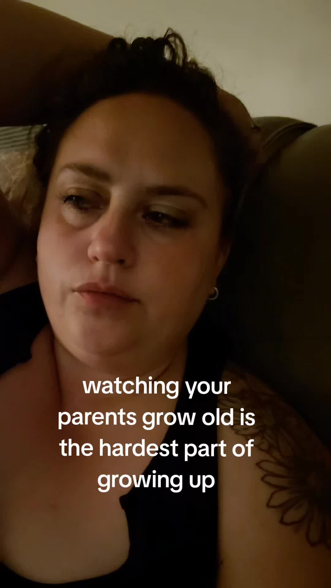 @Amandakristi