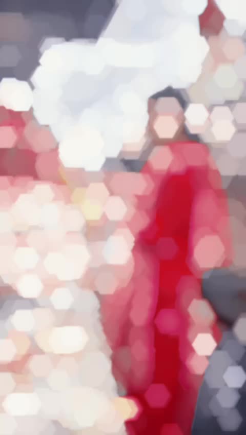 @पुsपा chalise