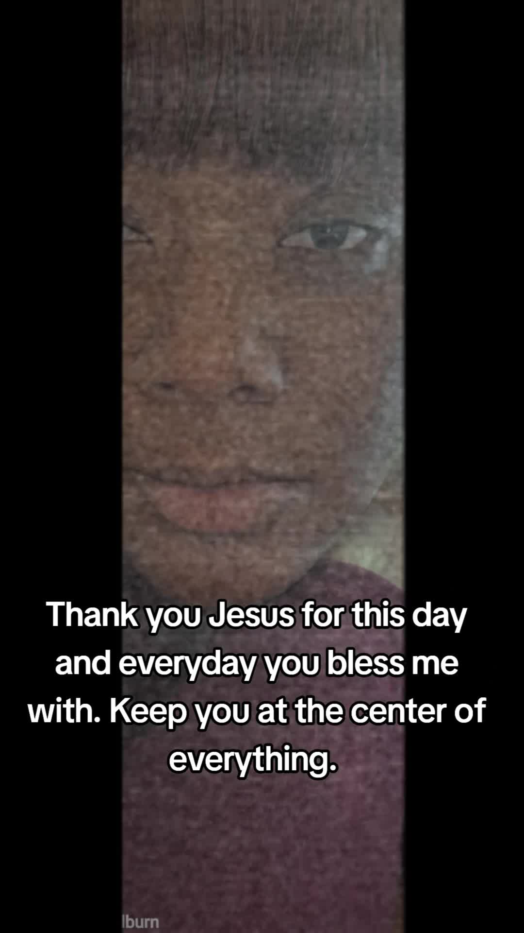 @CinnamonGen❌️