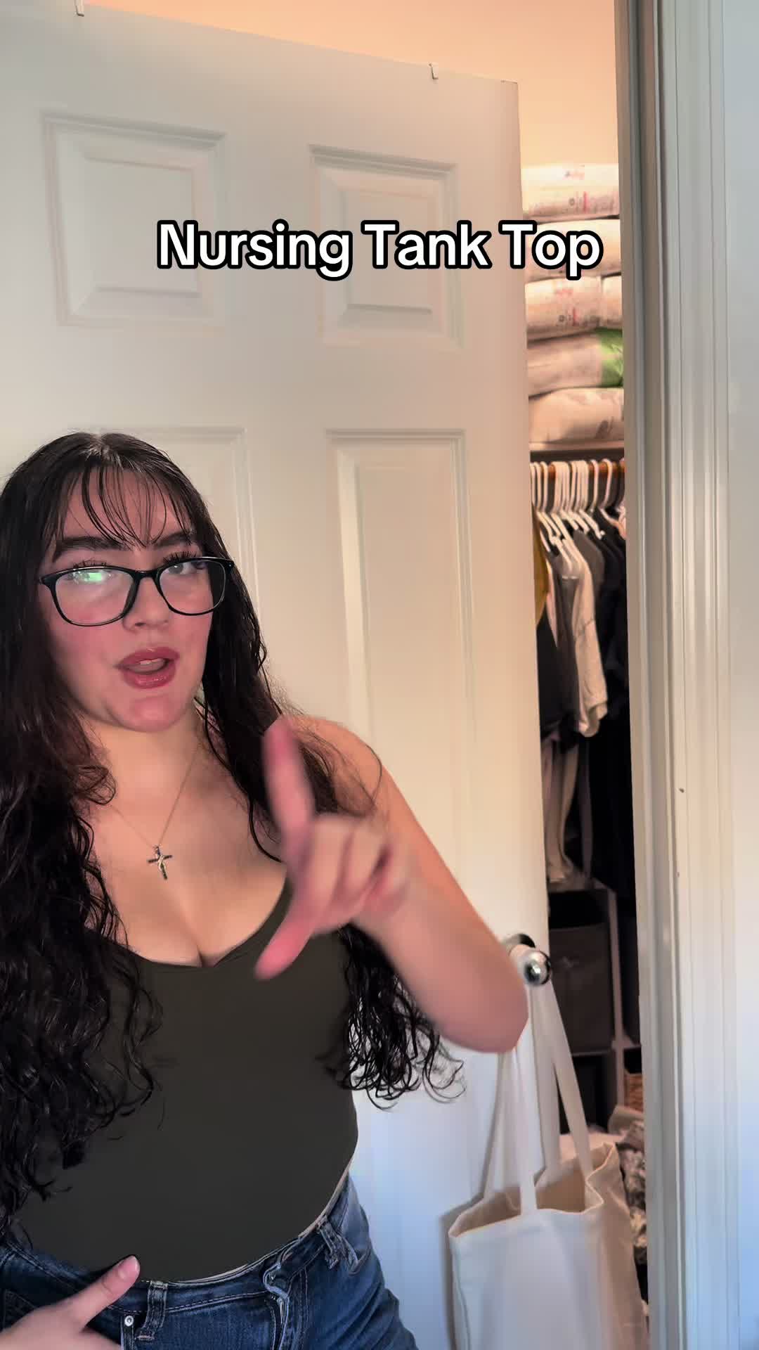 @kayla fonseca