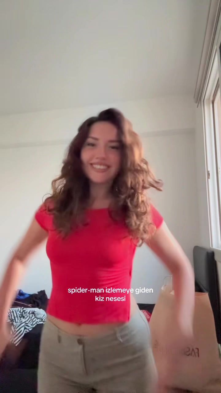 @Rümy