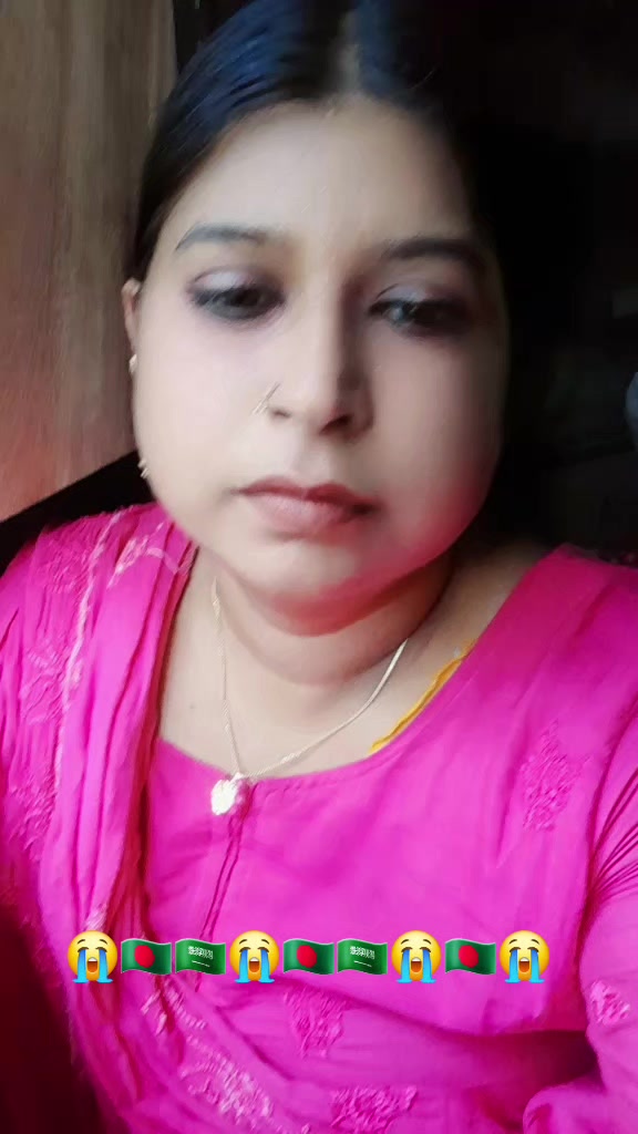 @💋ঝরনা💋💔👌💋