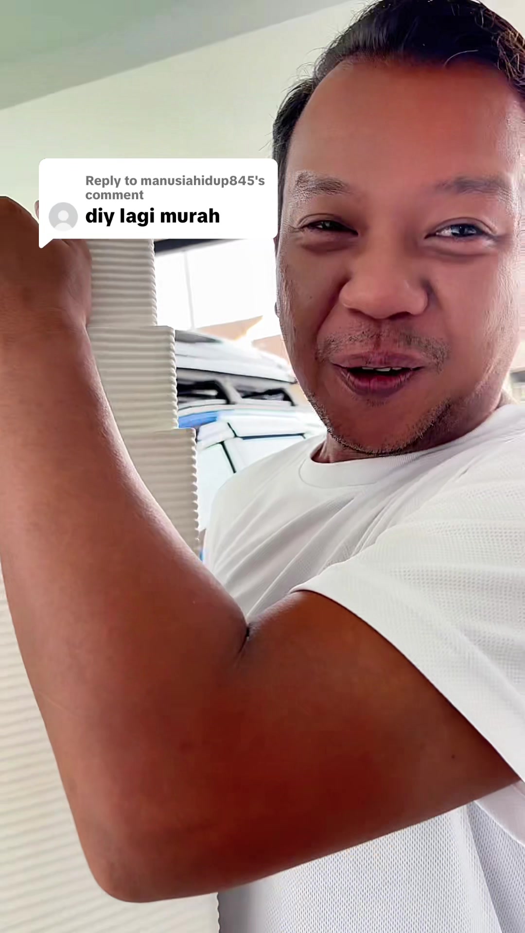 @Man Beduk