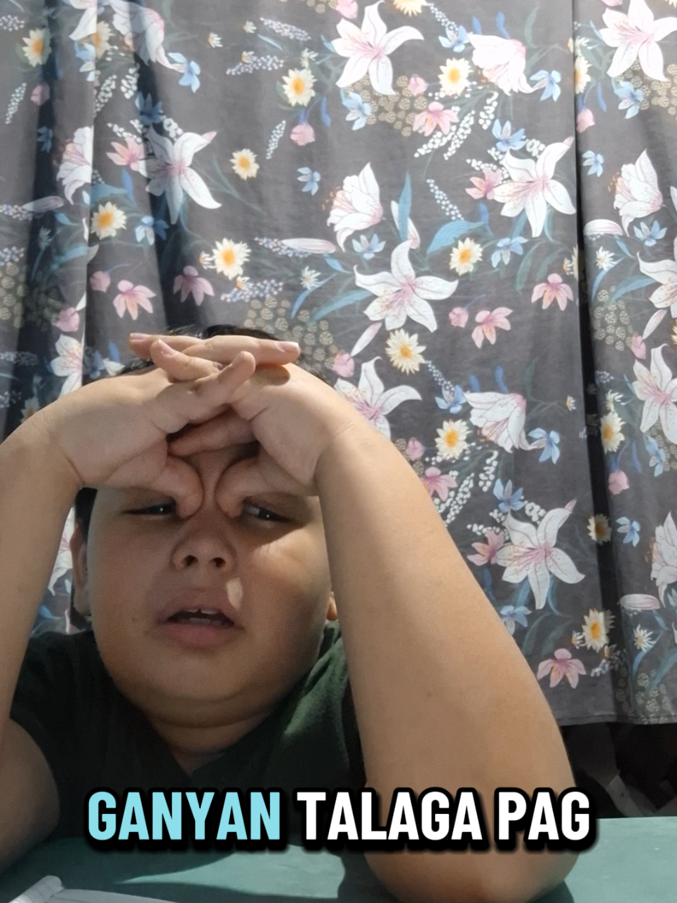 @vinnny