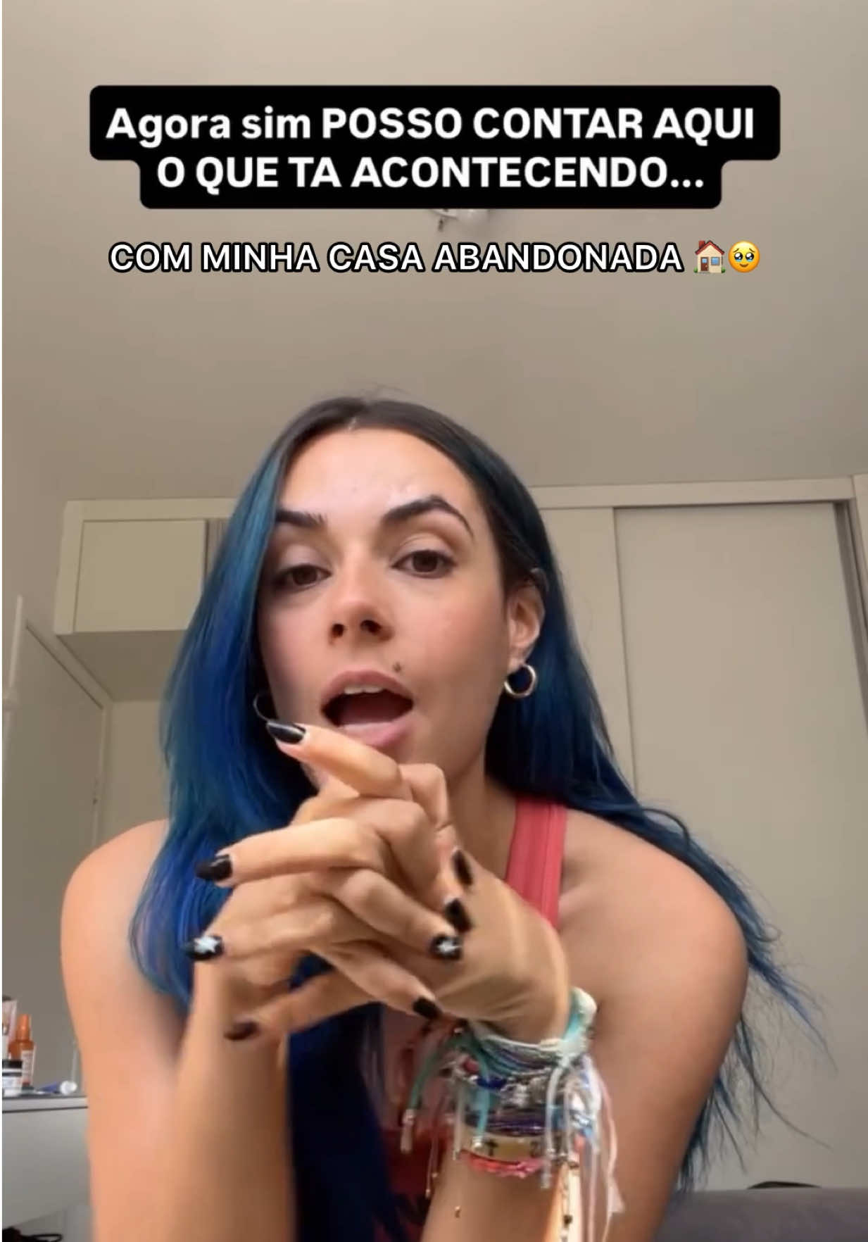 @Jully Molinna