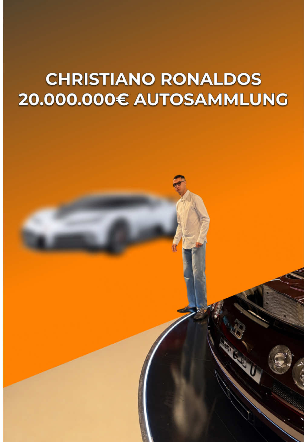 @Eduard | Autos | Fakten | News