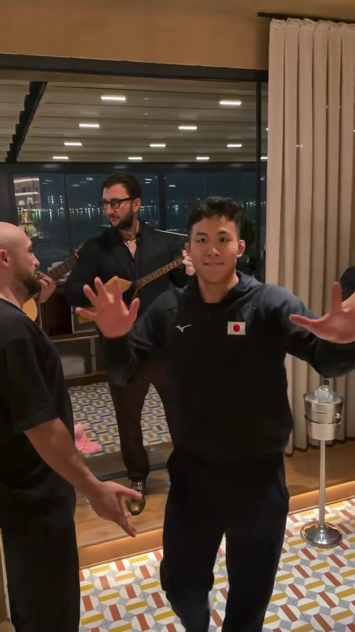 @mir_judo