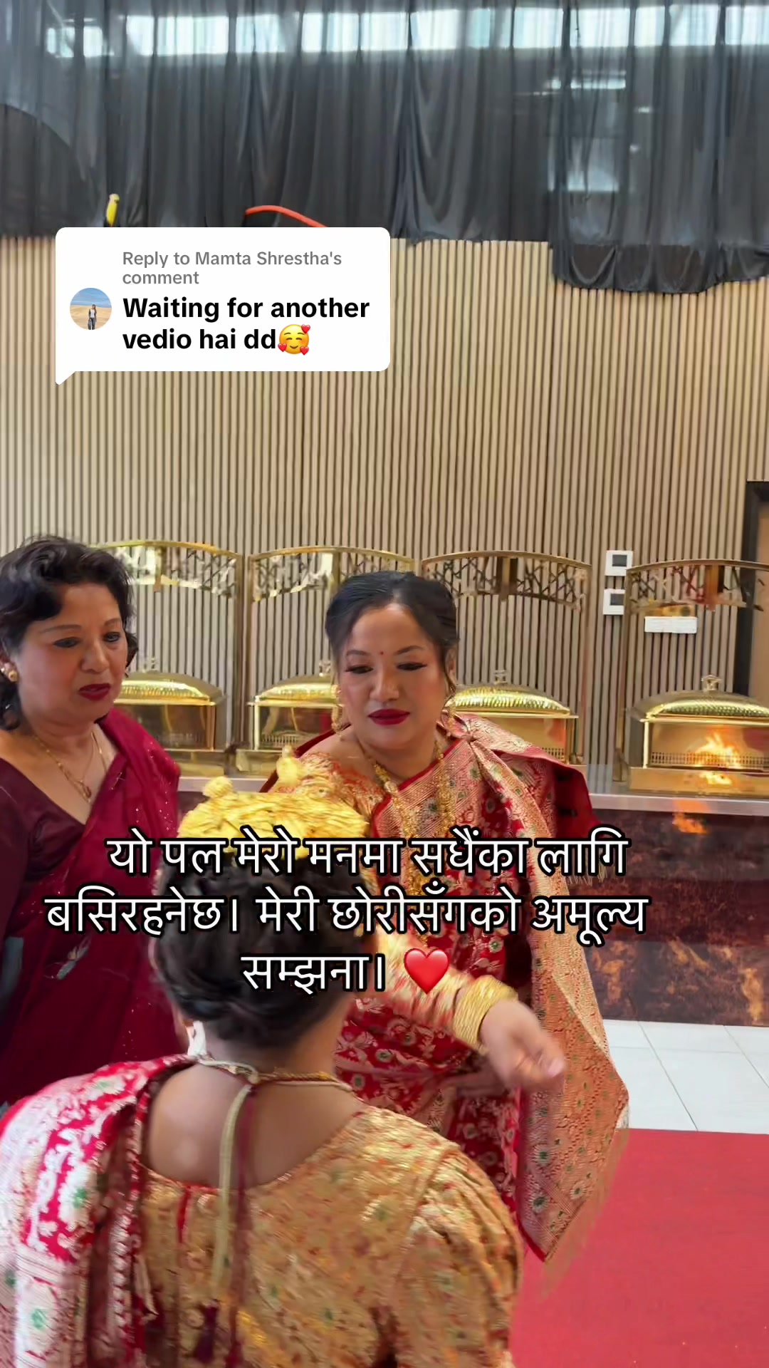 @Prisha catering & Events