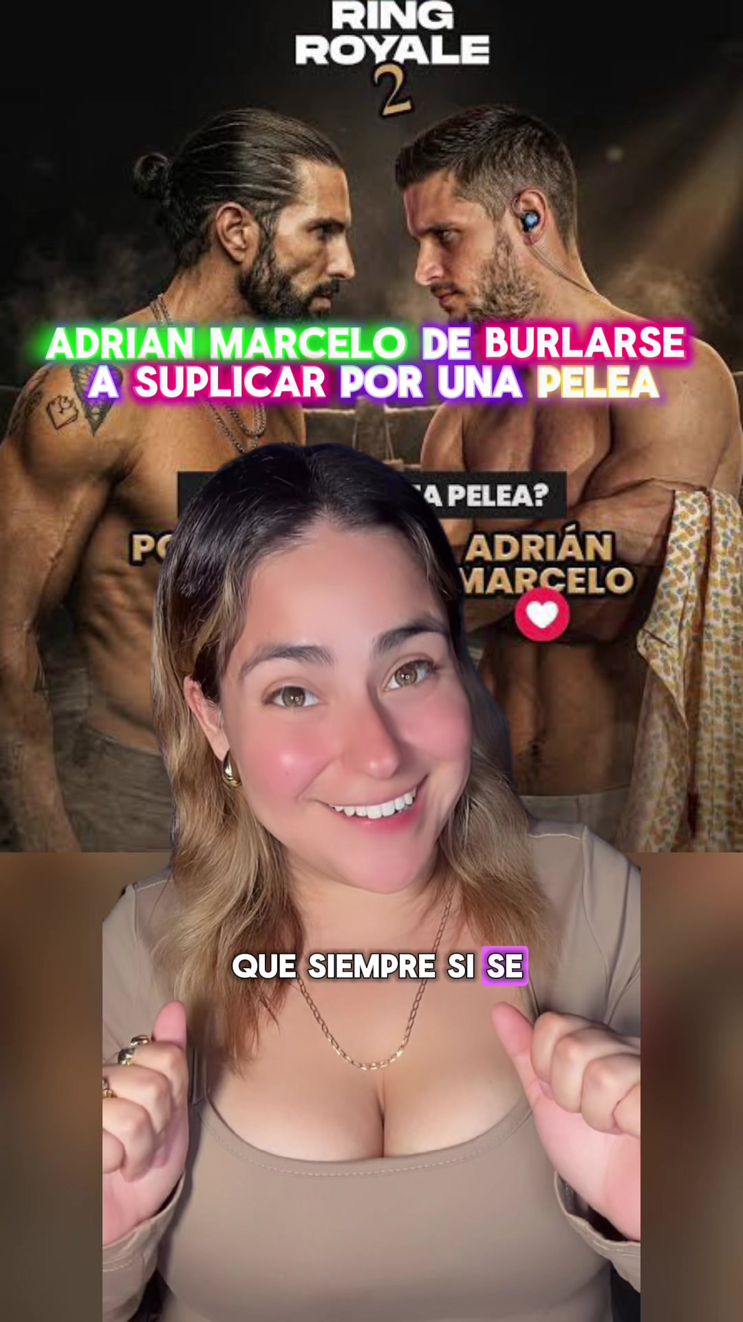 @Sool.Edith