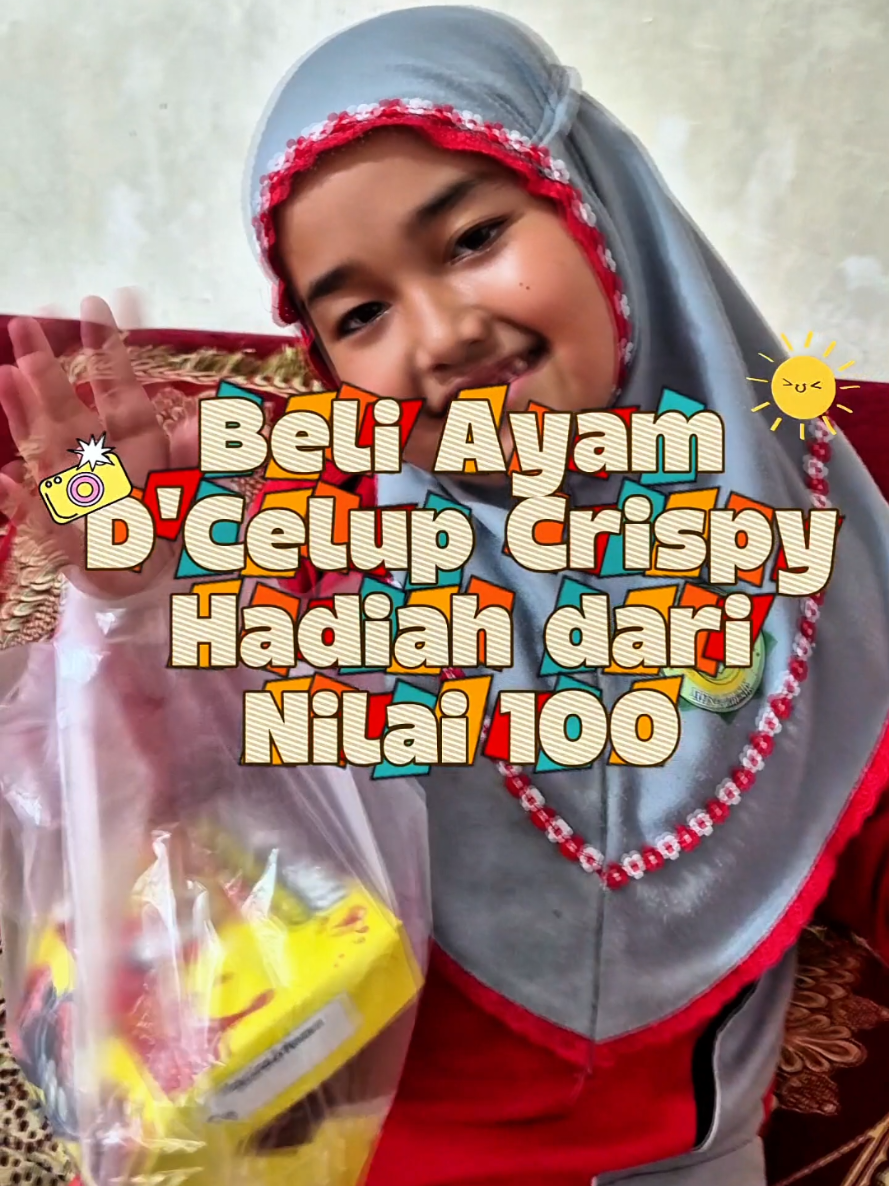 @Alma Hanna Fathiyaturrahmah