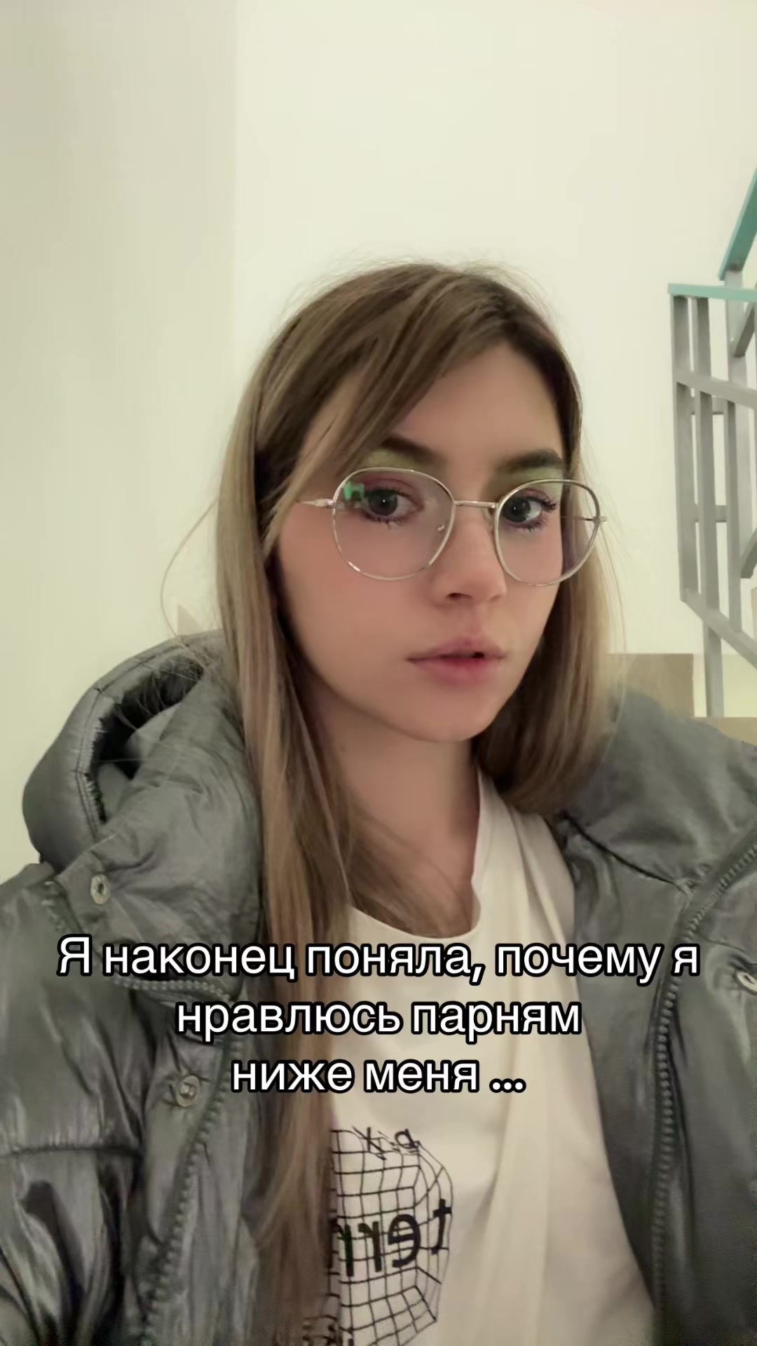 @𝔼𝕩𝕥𝕣𝕒𝕔𝕙𝕜𝕒